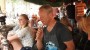 Thumbs/tn_Zwarte cross 2016 129.jpg